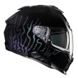 HJC i71 CELOS MC5 ΚΡΑΝΟΣ FULL FACE BLACK PINK