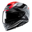 HJC RPHA 71 PINNA MC1SF ΚΡΑΝΟΣ FULL FACE 