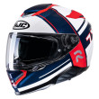 HJC RPHA 71 ZECHA MC21 ΚΡΑΝΟΣ FULL FACE 