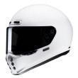 HJC V10 ΚΡΑΝΟΣ FULL FACE WHITE