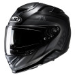 HJC RPHA 71 ZECHA MC5 ΚΡΑΝΟΣ FULL FACE 