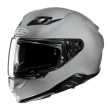 HJC F71 ΚΡΑΝΟΣ FULL FACE NARDO GRAY 