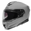 SCHUBERTH S3 ΚΡΑΝΟΣ FULL FACE CONCRETE GRAY 