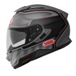 SHOEI GT-AIR 3 DISCIPLINE TC-1 ΚΡΑΝΟΣ ΜΗΧΑΝΗΣ FULL FACE 