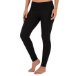 AGVPRO THERMALTECH PANTS FL-200 ΙΣΟΘΕΡΜΙΚΟ ΓΥΝΑΙΚΕΙΟ ΠΑΝΤΕΛΟΝΙ 