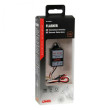 LAMPA ΦΛΑΣΕΡ ΗΛΕΚΤΡΟΝΙΚΟ ΓΙΑ LED 6-12-24V LAMPA MAX 2A 