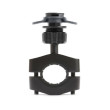 LAMPA DONUT TITAN SERIES ΒΑΣΗ ΣΤΗΡΙΞΗΣ ΤΙΜΟΝΙΟΥ 