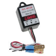 LAMPA ΦΛΑΣΕΡ ΗΛΕΚΤΡΟΝΙΚΟ ΓΙΑ LED 6-12-24V LAMPA MAX 2A 