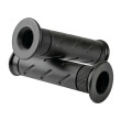 LAMPA STREET GRIP ΧΕΙΡΟΛΑΒΕΣ ΜΑΥΡΕΣ 