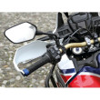 LAMPA HEATED GRIPS ΘΕΡΜΑΙΝΟΜΕΝΕΣ ΧΕΙΡΟΛΑΒΕΣ 90536