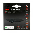 LAMPA OPTI TRACKER ΑΣΥΑΡΜΑΤΗ ΣΥΣΚΕΥΗ ΕΝΤΟΠΙΣΜΟΥ ΑΝΤΙΚΕΙΜΕΝΩΝ 3M 