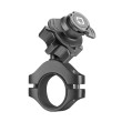 LAMPA DONUT TITAN SERIES ΒΑΣΗ ΣΤΗΡΙΞΗΣ ΤΙΜΟΝΙΟΥ 