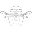 LAMPA ΒΑΣΗ ΣΤΗΡΙΞΗΣ ΚΙΝΗΤΟΥ STEM ΓΙΑ ΤΙΜΟΝΙ 