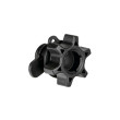 LAMPA DULOCK OPTI LINE ΑΝΤΑΠΤΟΡΑΣ ΓΙΑ ΜΠΙΛΙΑ 19MM