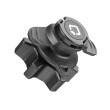 LAMPA DULOCK OPTI LINE ΑΝΤΑΠΤΟΡΑΣ ΓΙΑ ΜΠΙΛΙΑ 19MM