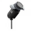 LAMPA OPTI SCREW ΒΑΣΗ ΣΤΗΡΙΞΗΣ ΣΕ ΚΑΒΑΛΕΤΟ Μ6 