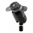 LAMPA OPTI SCREW ΒΑΣΗ ΣΤΗΡΙΞΗΣ ΣΕ ΚΑΒΑΛΕΤΟ Μ6 