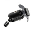 LAMPA OPTI SCREW ΒΑΣΗ ΣΤΗΡΙΞΗΣ ΣΕ ΚΑΒΑΛΕΤΟ Μ6 