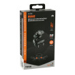 LAMPA OPTI LINE TITAN SERIES ΒΑΣΗ ΚΙΝΗΤΟΥ ΜΗΧΑΝΗΣ ΓΙΑ ΤΟ ΔΟΧΕΙΟ ΥΓΡΩΝ ΦΡΕΝΟΥ 