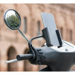 LAMPA ΒΑΣΗ ΣΤΗΡΙΞΗΣ ΚΙΝΗΤΟΥ SMART HANDLE GRIP 62-82mm
