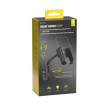 LAMPA ΒΑΣΗ ΣΤΗΡΙΞΗΣ ΚΙΝΗΤΟΥ SMART HANDLE GRIP 62-82mm