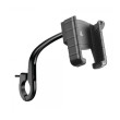 LAMPA ΒΑΣΗ ΣΤΗΡΙΞΗΣ ΚΙΝΗΤΟΥ SMART HANDLE GRIP 62-82mm