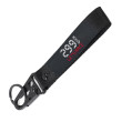 LET\'S RACE CARABINER ΜΠΡΕΛΟΚ ΥΦΑΣΜΑΤΙΝΟ ΔΙΠΛΗΣ ΟΨΗΣ 