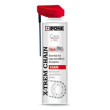 IPONE X-TREM CHAIN LUBE ROAD ΣΠΡΕΙ ΛΙΠΑΝΣΗΣ ΑΛΥΣΙΔΑΣ 250ml
