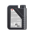 LIQUI MOLY 10W40 4T SCOOTER MB ΛΙΠΑΝΤΙΚΟ ΚΙΝΗΤΗΡΑ 1L