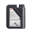 LIQUI MOLY 15W50 4T STREET ΛΑΔΙ ΚΙΝΗΤΗΡΑ 1L