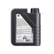 LIQUI MOLY 5W40 HC SCOOTER 4T ΛΙΠΑΝΤΙΚΟ ΚΙΝΗΤΗΡΑ 1L 