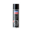 LIQUI MOLY ΛΙΠΑΝΤΙΚΟ ΑΛΥΣΙΔΑΣ 500ML 