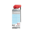 LIQUI MOLY MOTORBIKE ΛΙΠΑΝΣΗ ΑΛΥΣΙΔΑΣ RACE 400ML