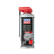 LIQUI MOLY MOTORBIKE ΛΙΠΑΝΣΗ ΑΛΥΣΙΔΑΣ RACE 400ML