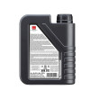LIQUI MOLY 10W40 4T STREET ΛΑΔΙ ΚΙΝΗΤΗΡΑ 1L