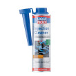 LIQUI MOLY FUEL INJECTION CLEANER ΠΡΟΣΘΕΤΟ ΚΑΘΑΡΙΣΤΙΚΟ ΜΠΛΕ 300ML