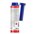 LIQUI MOLY FUEL INJECTION CLEANER ΠΡΟΣΘΕΤΟ ΚΑΘΑΡΙΣΤΙΚΟ ΜΠΛΕ 300ML