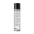 LIQUI MOLY ΚΑΘΑΡΙΣΤΙΚΟ ΕΣΩΤΕΡΙΚΟΥ ΚΡΑΝΟΥΣ 300ML