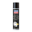 LIQUI MOLY ΚΑΘΑΡΙΣΤΙΚΟ ΕΣΩΤΕΡΙΚΟΥ ΚΡΑΝΟΥΣ 300ML