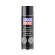 LIQUI MOLY ΚΑΘΑΡΙΣΤΙΚΟ ΑΛΥΣΙΔΑΣ ΚΑΙ ΦΡΕΝΩΝ 500ML