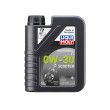 LIQUI MOLY 0W30 4T SCOOTER ΛΙΠΑΝΤΙΚΟ ΚΙΝΗΤΗΡΑ 1L