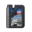 LIQUI MOLY OPTIMAL 4T 20W50 ΛΙΠΑΝΤΙΚΟ ΚΙΝΗΤΗΡΑ 1L