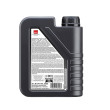 LIQUI MOLY 10W30 4T STREET ΛΑΔΙ ΚΙΝΗΤΗΡΑ 1L