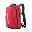 ALPINESTARS CITY HUNTER V2 ΣΑΚΙΔΙΟ ΠΛΑΤΗΣ 22 LT RED
