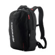 ALPINESTARS CITY HUNTER V2 ΣΑΚΙΔΙΟ ΠΛΑΤΗΣ 22 LT BLACK WHITE