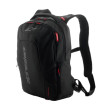 ALPINESTARS CITY HUNTER V2 ΣΑΚΙΔΙΟ ΠΛΑΤΗΣ  22 LT BLACK