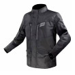 LS2 METROPOLIS EVO ΜΠΟΥΦΑΝ ΜΗΧΑΝΗΣ ΧΕΙΜΕΡΙΝΟ 3/4 BLACK