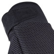 LS2 COOL MAN ΓΑΝΤΙΑ ΚΑΛΟΚΑΙΡΙΝΑ BLACK