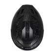 LS2 FF807 DRAGON ΚΡΑΝΟΣ FULL FACE ORIX GREY
