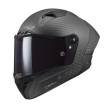 LS2 THUNDER GP AERO FF805 ΚΡΑΝΟΣ FULL FACE SPOILER MATT